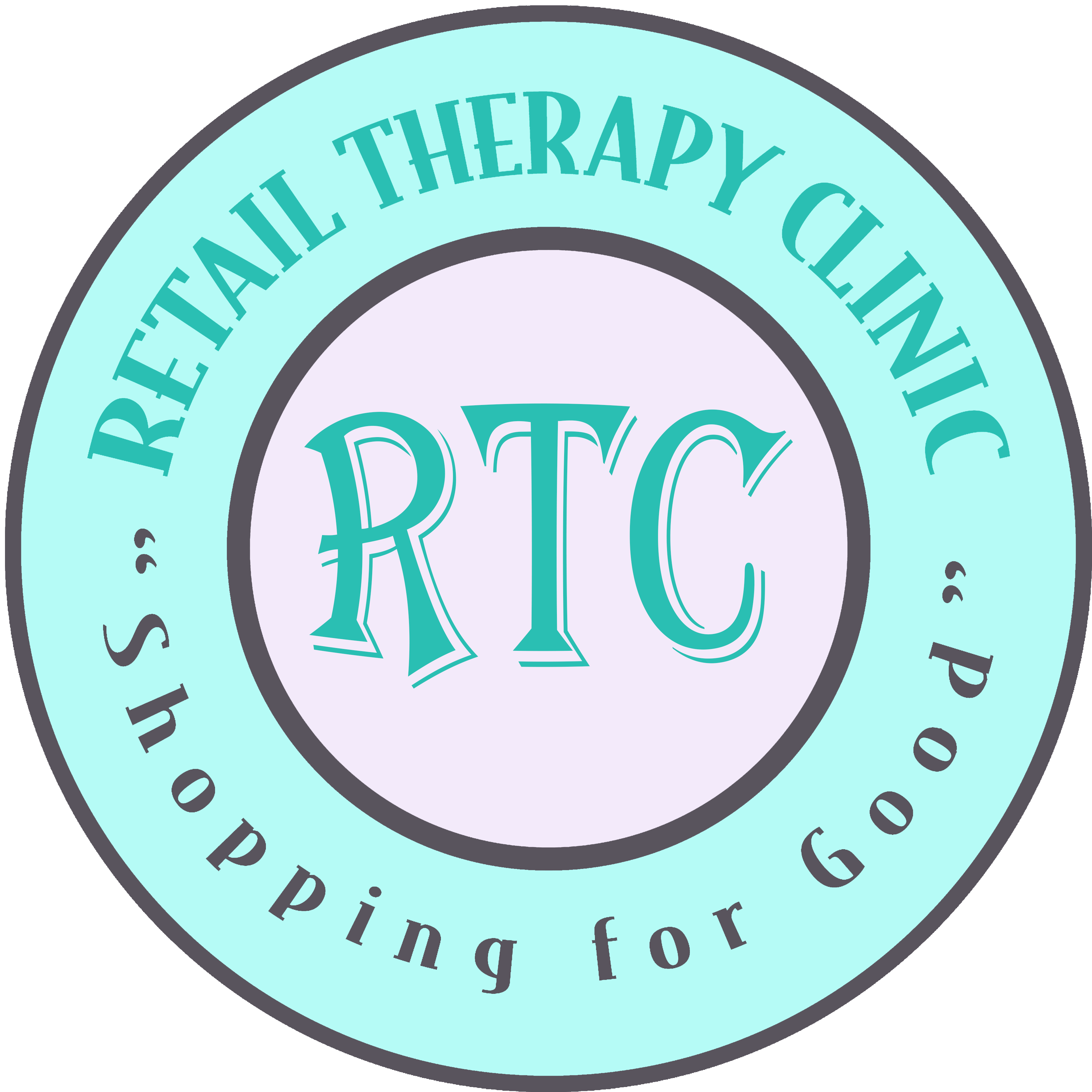 Retail Therapy Clinic